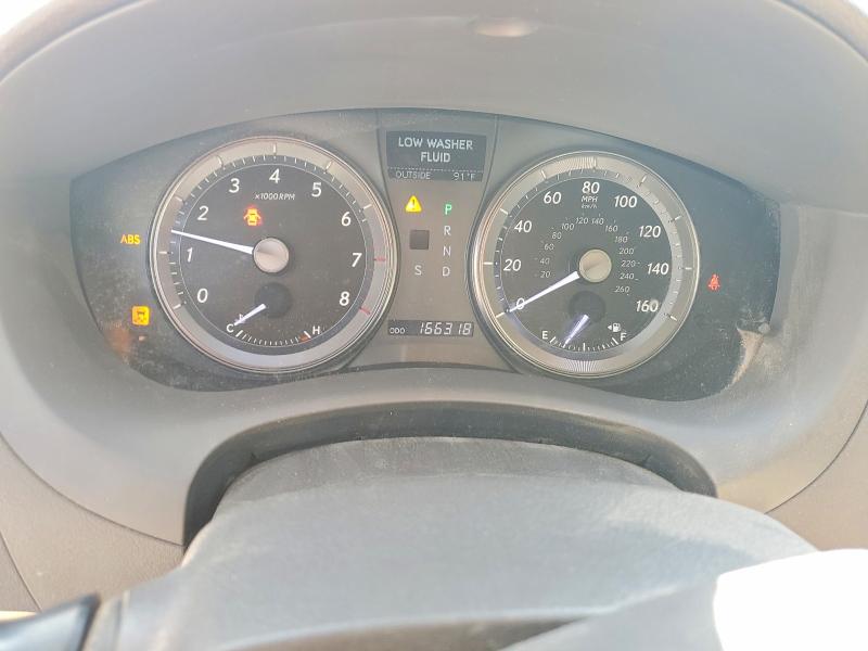 Продаж на аукціоні авто 2011 Lexus Es, vin: JTHBK1EGXB2432213, номер лоту: 64833316