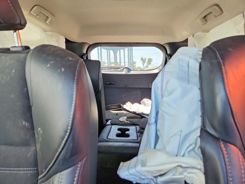 Продаж на аукціоні авто 2025 Mitsubishi Outlander, vin: JA4J4VA85SZ014169, номер лоту: 65373136