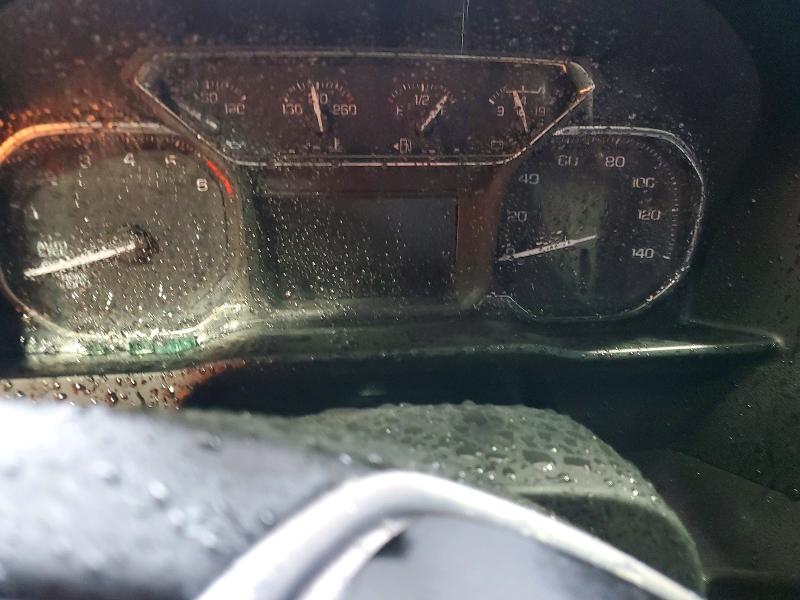 63921946 :رقم المزاد ، 3GTU9DED1MG163090 vin ، 2021 Gmc Sierra مزاد بيع