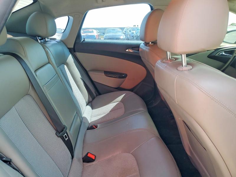 Aukcja sprzedaży 2013 Buick Verano, vin: 1G4PR5SK1D4245562, numer aukcji: 65934926