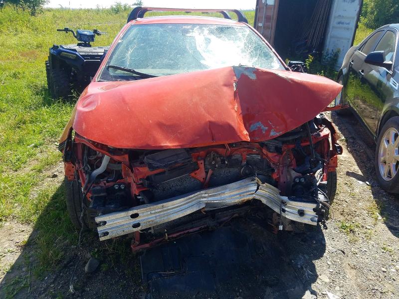 Продаж на аукціоні авто 2023 Toyota Corolla, vin: JTNK4MBE5P3199385, номер лоту: 63362706