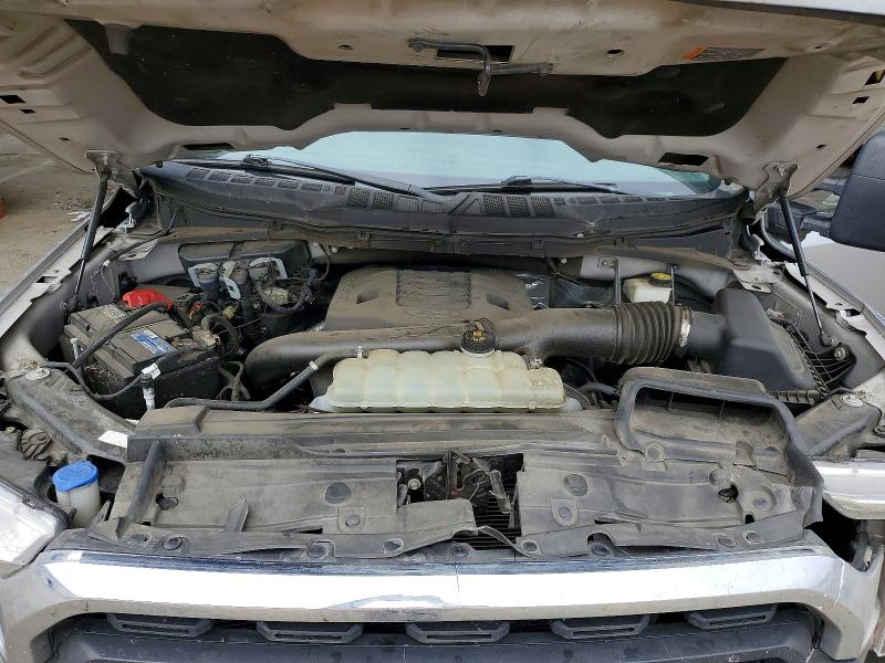 2022 Ford F150 მანქანა იყიდება აუქციონზე, vin: 1FTFX1E83NKE26089, აუქციონის ნომერი: 65105466