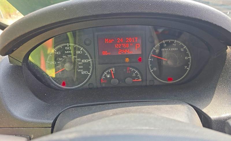 Aukcja sprzedaży 2020 Ram Promaster 3500, vin: 3C6URVJG1LE116844, numer aukcji: 64996626