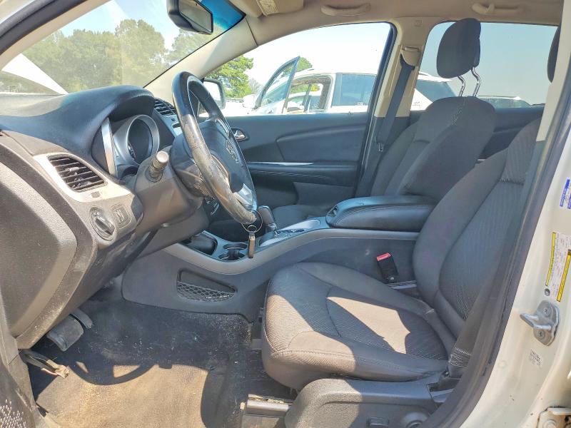 67154166 :رقم المزاد ، 3C4PDCBG0ET122026 vin ، 2014 Dodge Journey مزاد بيع