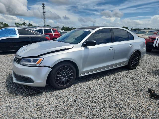 Продажа на аукционе авто 2011 Volkswagen Jetta, vin: 3VW2K7AJ9BM356530, номер лота: 64415216