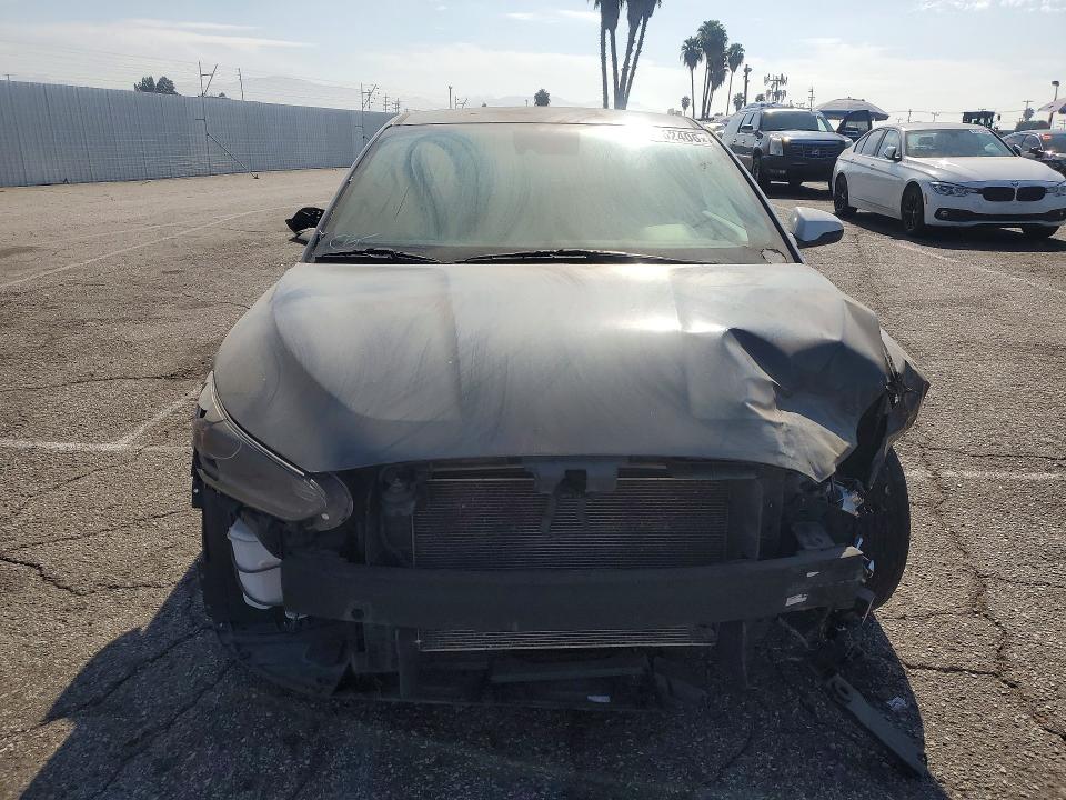 65062406 :رقم المزاد ، KMHTG6AF9KU019944 vin ، 2019 Hyundai Veloster مزاد بيع