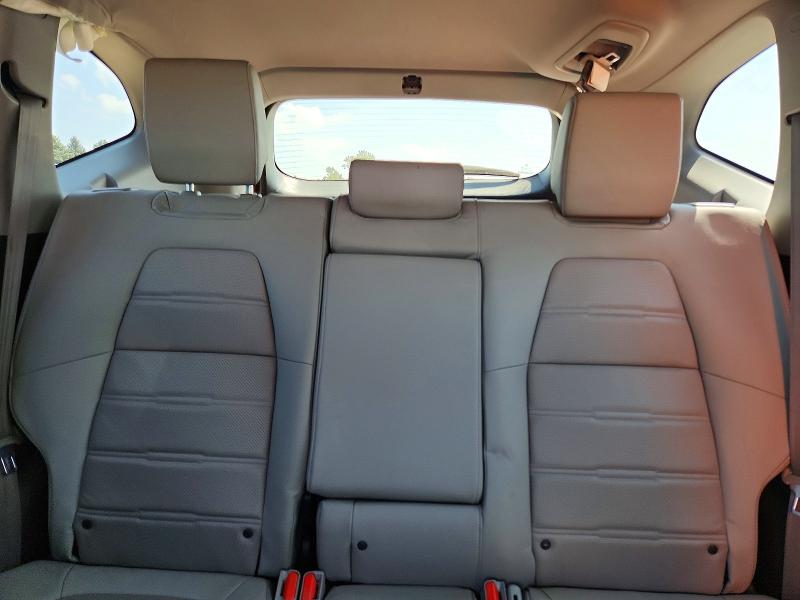 Продажа на аукционе авто 2021 Honda Cr-v, vin: 5J6RW2H9XML008948, номер лота: 66918936