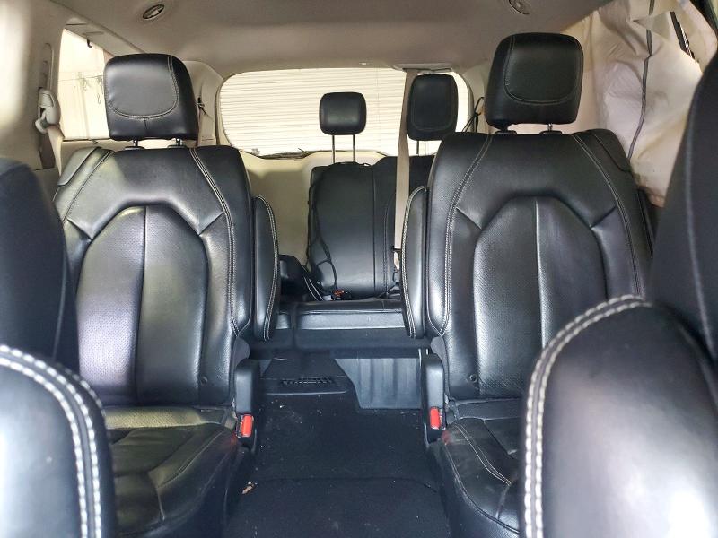 Продажа на аукционе авто 2022 Chrysler Pacifica, vin: 2C4RC1BG8NR197298, номер лота: 64085496