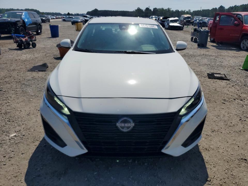 Aukcja sprzedaży 2023 Nissan Altima, vin: 1N4BL4BV3PN410729, numer aukcji: 66101506