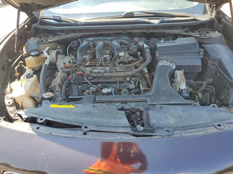 Продажа на аукционе авто 2010 Nissan Maxima, vin: 1N4AA5APXAC823597, номер лота: 65028746