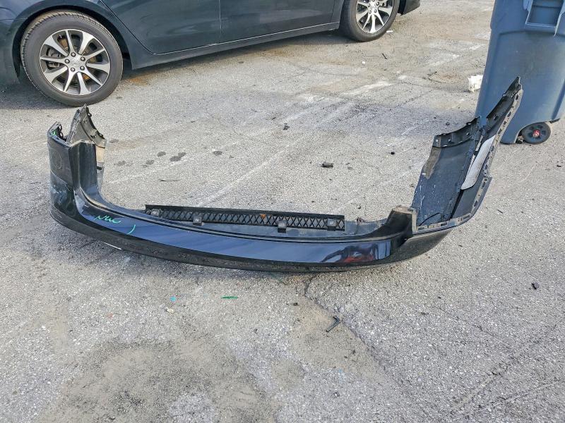 63170826 :رقم المزاد ، 1V2KR2CA6MC505199 vin ، 2021 Volkswagen Atlas مزاد بيع