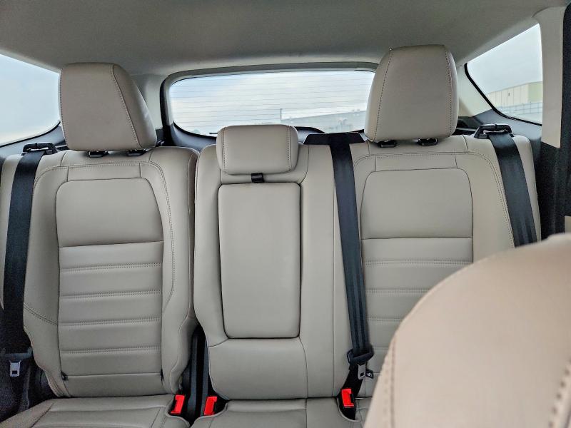 Продажа на аукционе авто 2019 Ford Escape, vin: 1FMCU9HD2KUB82367, номер лота: 66730626