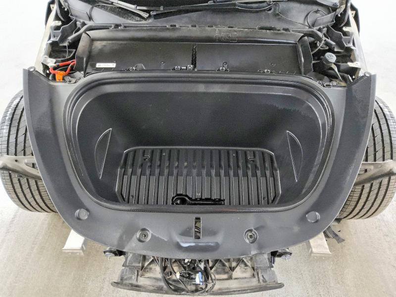 Aukcja sprzedaży 2022 Tesla Model Y, vin: 7SAYGDEE5NF480395, numer aukcji: 63882316