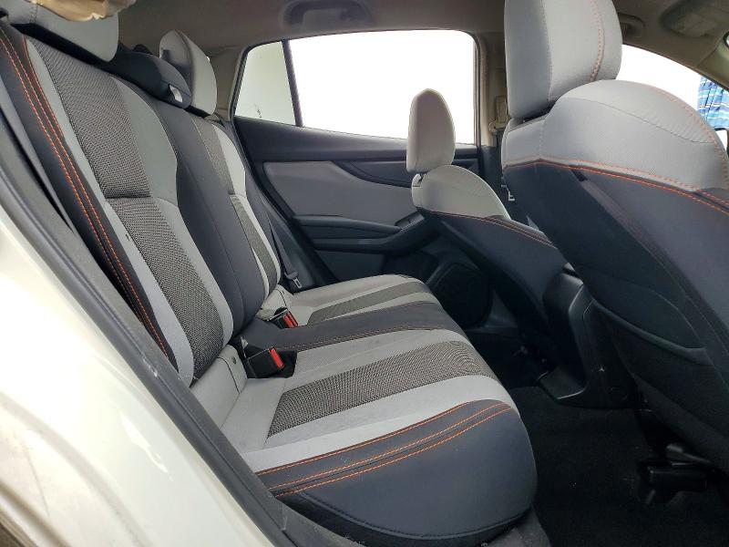 Продажа на аукционе авто 2023 Subaru Crosstrek, vin: JF2GTAPC1P8287373, номер лота: 63606626