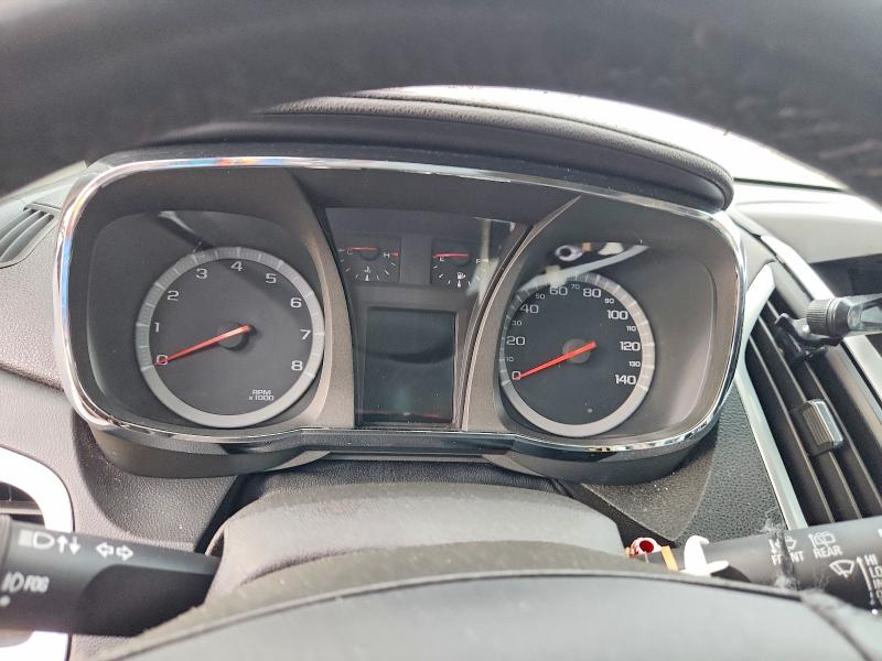 Продажа на аукционе авто 2015 Gmc Terrain, vin: 2GKFLXEK7F6369057, номер лота: 64612186