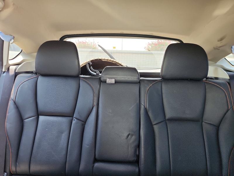 63998586 :رقم المزاد ، JF2GTANCXK8363863 vin ، 2019 Subaru Crosstrek مزاد بيع