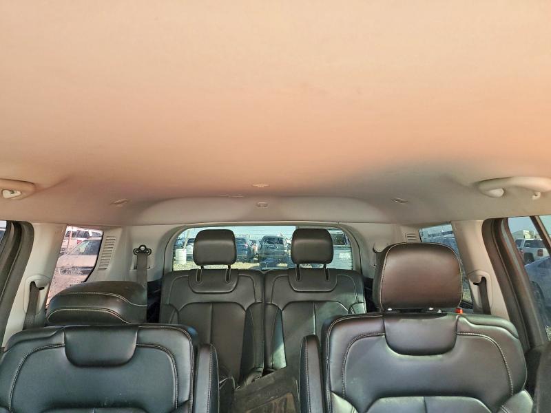 Продаж на аукціоні авто 2021 Jeep Grand Cherokee, vin: 1C4RJKBG8M8131808, номер лоту: 66244326