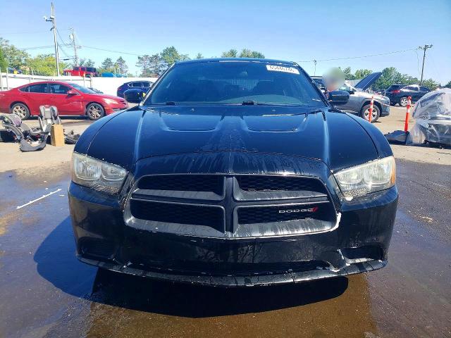 Продаж на аукціоні авто 2013 Dodge Charger, vin: 2C3CDXAG9DH713555, номер лоту: 65446746