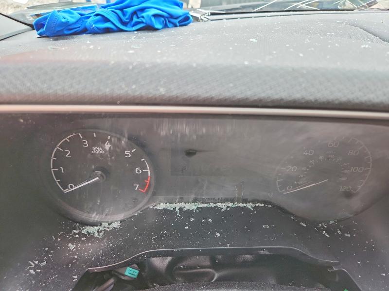 Aukcja sprzedaży 2021 Ford F150, vin: 1FTFW1E84MFA67829, numer aukcji: 64281936
