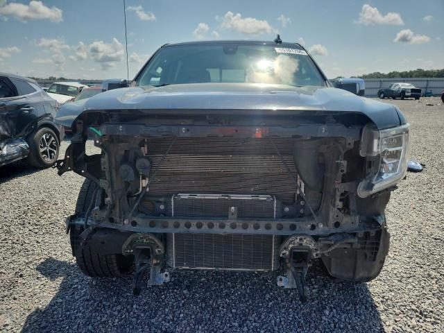 Продаж на аукціоні авто 2020 Gmc Sierra, vin: 3GTU9DET8LG189658, номер лоту: 65101706