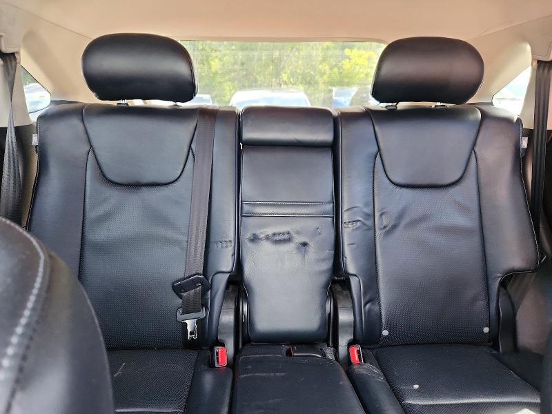 Продажа на аукционе авто 2013 Lexus Rx 350, vin: 2T2BK1BA1DC196388, номер лота: 66248146