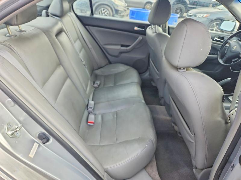 Продаж на аукціоні авто 2008 Acura Tsx, vin: JH4CL96808C021431, номер лоту: 64157736