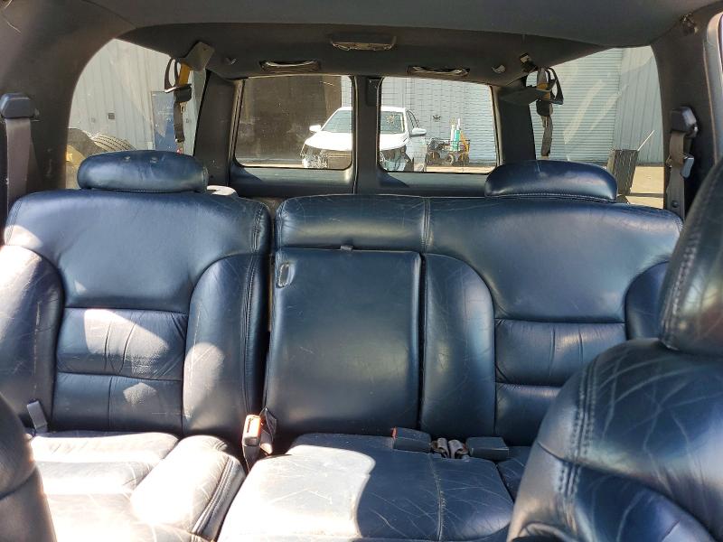Продаж на аукціоні авто 1995 Chevrolet Suburban, vin: 1GNFK16K9SJ437048, номер лоту: 65087366
