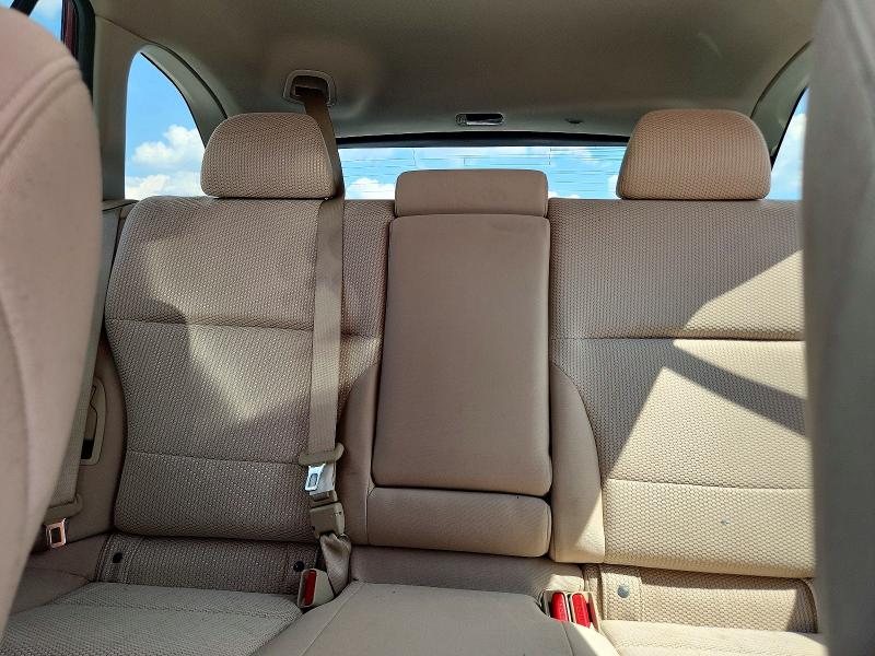 Продаж на аукціоні авто 2015 Subaru Outback, vin: 4S4BSAHC1F3287259, номер лоту: 65877426