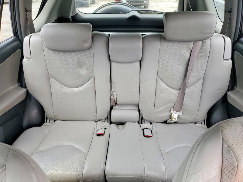 Продаж на аукціоні авто 2010 Toyota Rav4, vin: JTMDK4DVXA5091114, номер лоту: 63711386