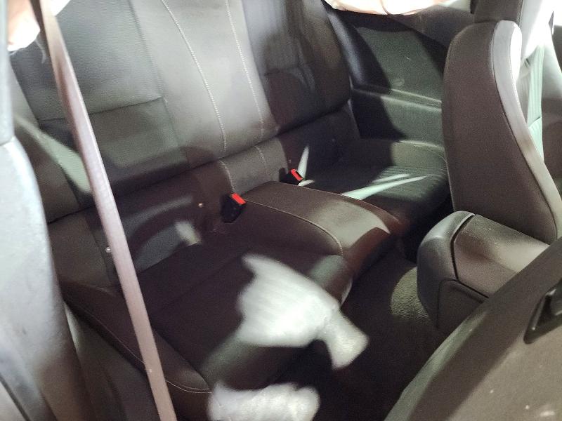 65128506 :رقم المزاد ، 2G1FA1ED8B9113818 vin ، 2011 Chevrolet Camaro مزاد بيع