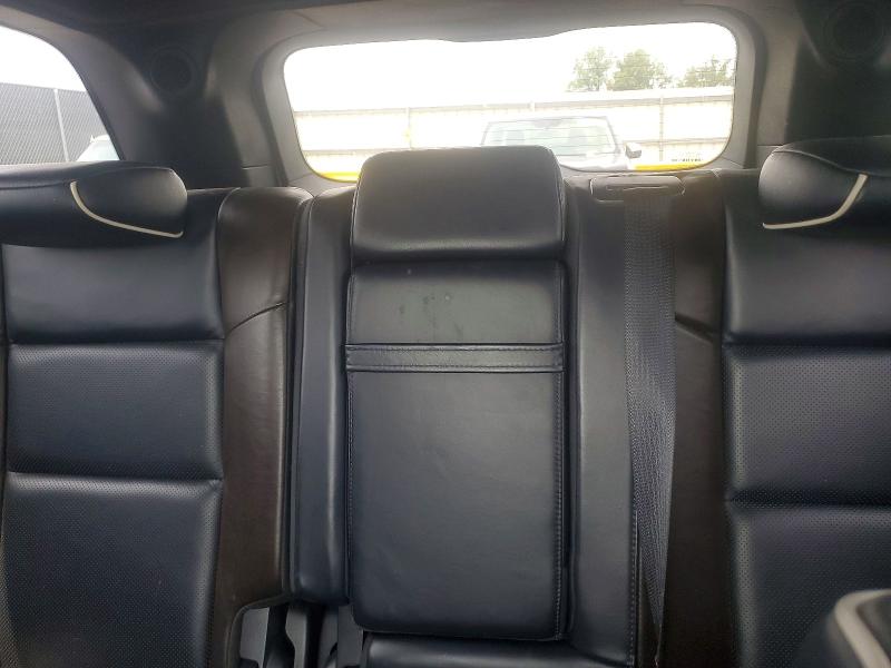 Auction sale of the 2015 Jeep Grand Cherokee, vin: 1C4RJFCM0FC716622, lot number: 64786976