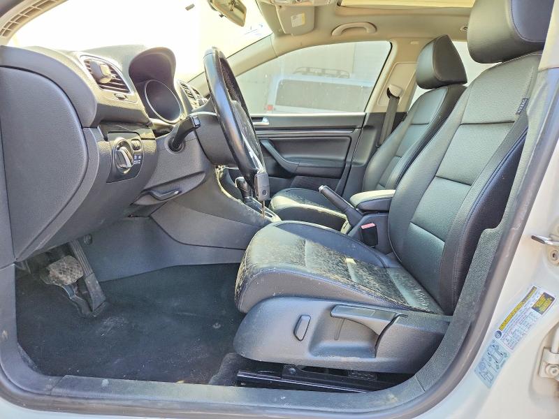 2012 Volkswagen Jetta მანქანა იყიდება აუქციონზე, vin: 3VWPL7AJ7CM686140, აუქციონის ნომერი: 66429546