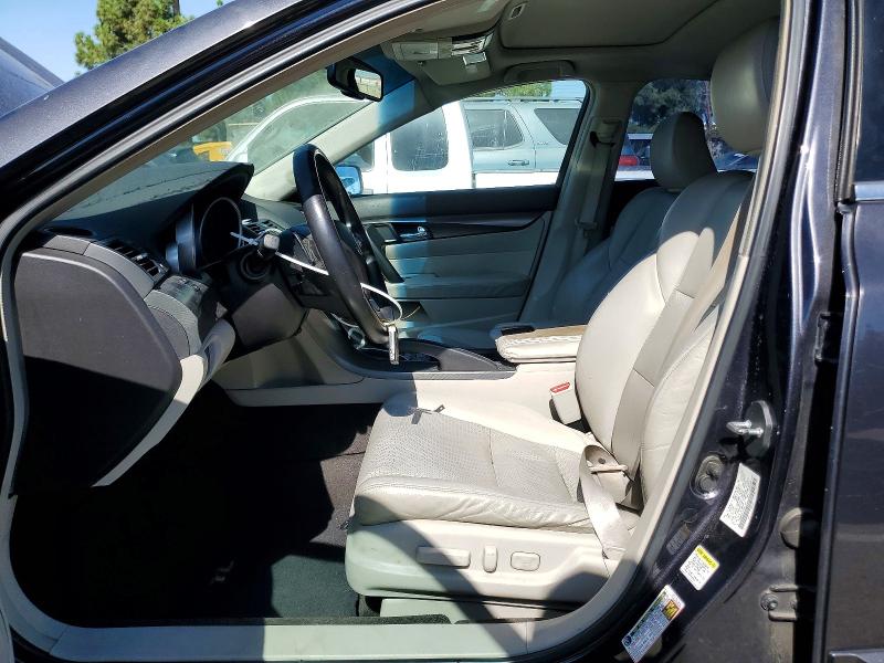 Продаж на аукціоні авто 2012 Acura Tl, vin: 19UUA8F57CA005373, номер лоту: 63768596