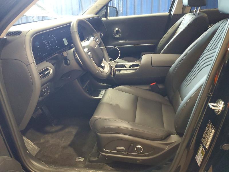 Продаж на аукціоні авто 2026 Hyundai Palisade, vin: KM8RLES20TU127754, номер лоту: 63883876