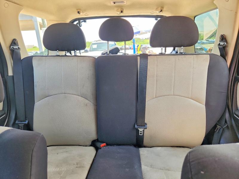 Продажа на аукционе авто 2007 Mercury Mariner, vin: 4M2YU81157KJ05901, номер лота: 65193456