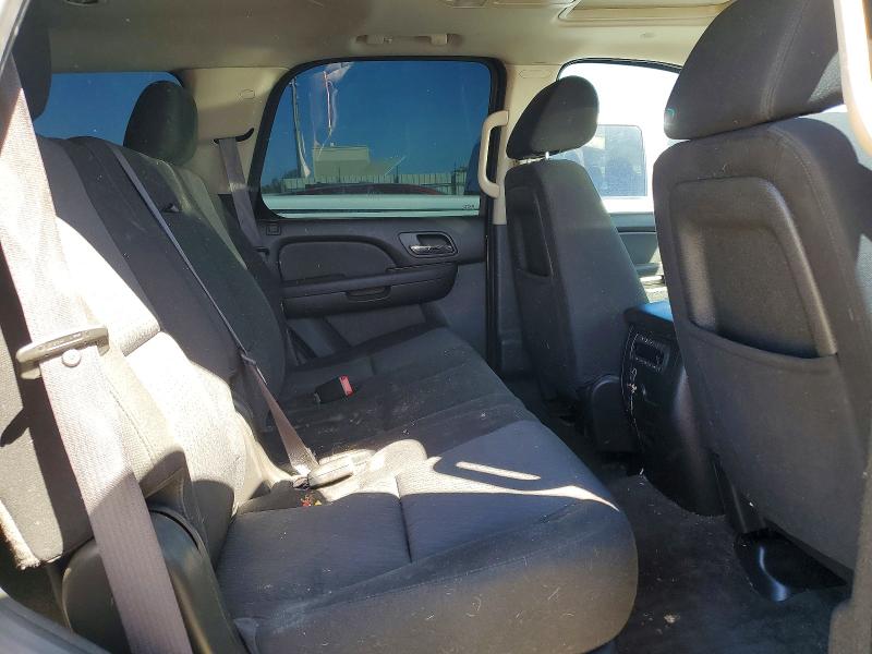 Продаж на аукціоні авто 2013 Gmc Yukon, vin: 1GKS1AE06DR275446, номер лоту: 63544536