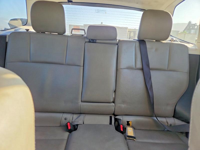 Продажа на аукционе авто 2014 Subaru Forester, vin: JF2SJAPC8EH484196, номер лота: 66260156