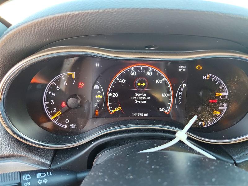 66596386 :رقم المزاد ، 1C4RJFBG2FC761766 vin ، 2015 Jeep Grand Cherokee مزاد بيع