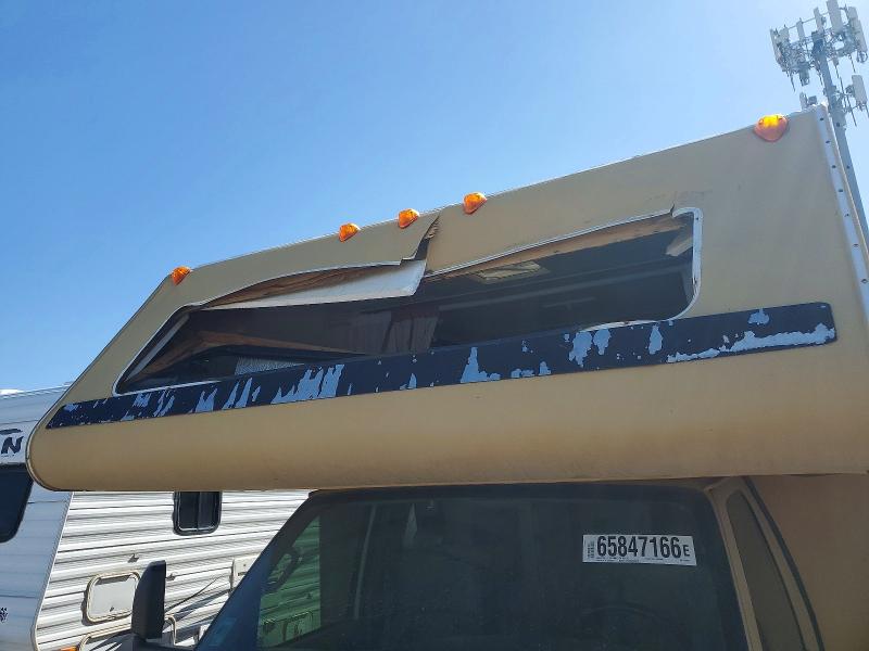 Продаж на аукціоні авто 2003 Ford Econoline, vin: 1FDWE35S42HB69669, номер лоту: 65847166