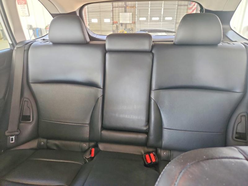 Aukcja sprzedaży 2017 Subaru Outback, vin: 4S4BSANC1H3368771, numer aukcji: 66593556
