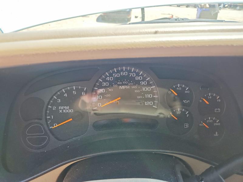 Продажа на аукционе авто 2004 Gmc Yukon Xl, vin: 3GKFK16Z74G149821, номер лота: 64463976