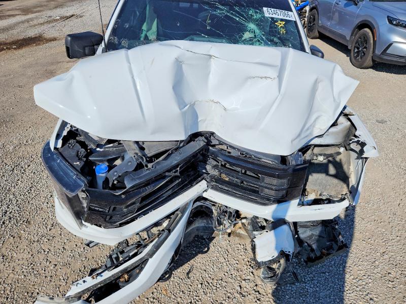 Aukcja sprzedaży 2022 Ford F150, vin: 1FTEW1EP2NFA87937, numer aukcji: 63467066