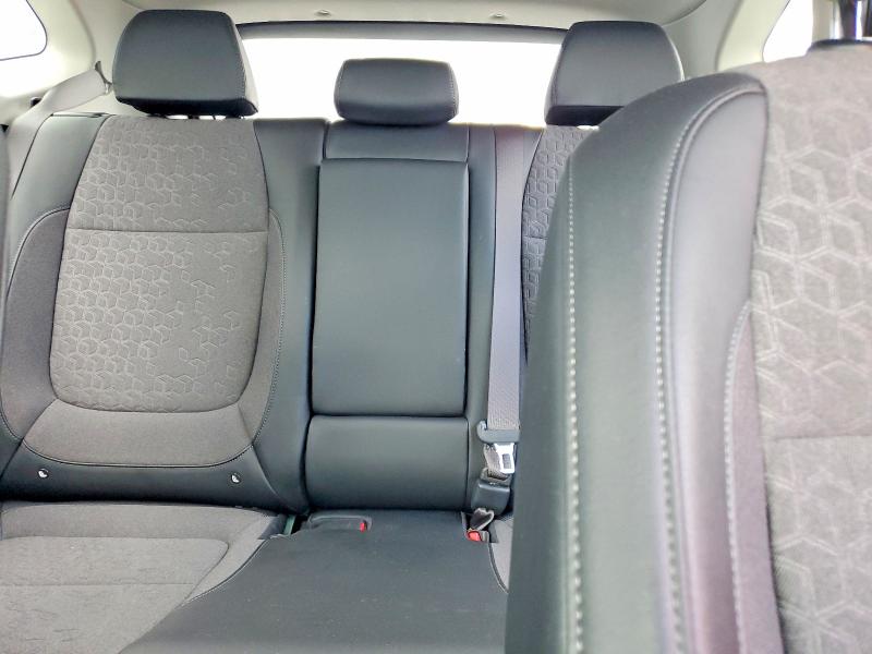 64366076 :رقم المزاد ، KNDEU2AA2S7823567 vin ، 2025 Kia Seltos مزاد بيع