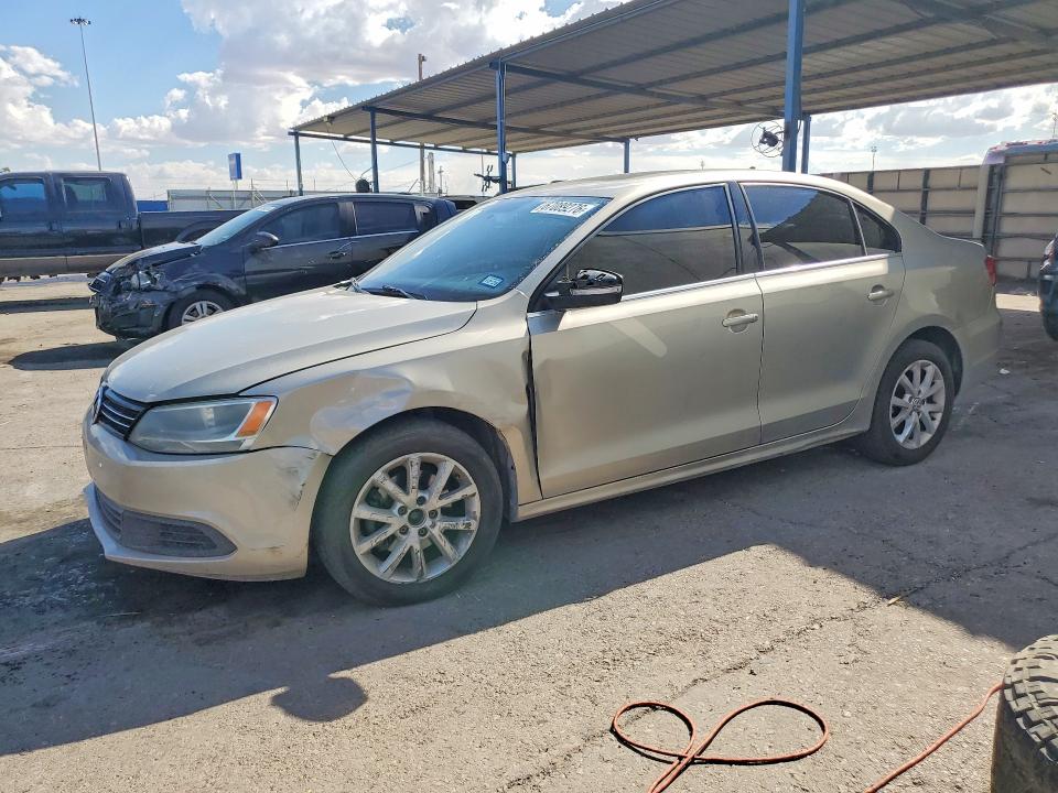 Aukcja sprzedaży 2013 Volkswagen Jetta, vin: 3VWDX7AJ4DM246384, numer aukcji: 67089276