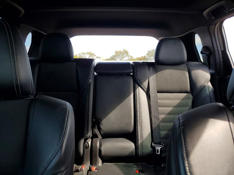 Продажа на аукционе авто 2022 Mitsubishi Outlander, vin: JA4J4UA80NZ071183, номер лота: 66439986