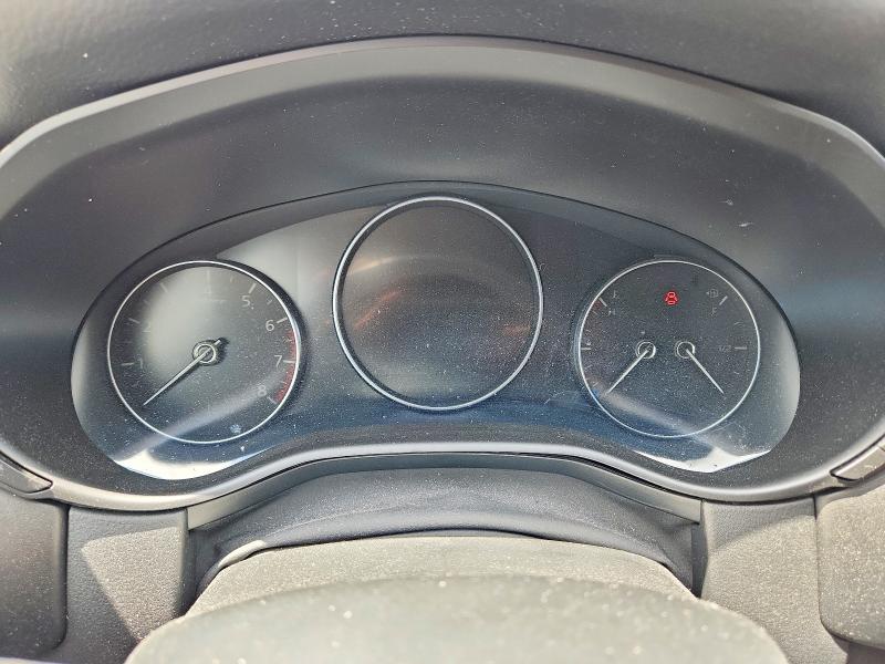 Aukcja sprzedaży 2024 Mazda Cx-50, vin: 7MMVABEY6RN215265, numer aukcji: 64827176