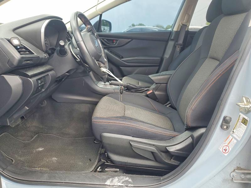 Продажа на аукционе авто 2019 Subaru Crosstrek, vin: JF2GTAEC1KH202981, номер лота: 66918366