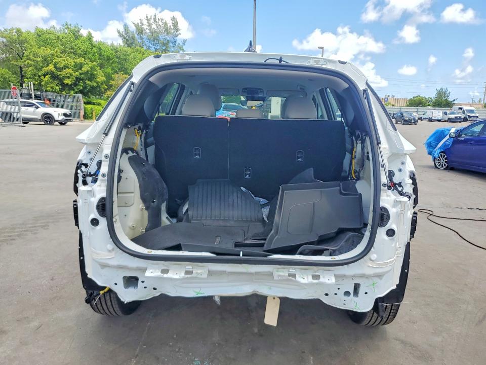 Aukcja sprzedaży 2026 Hyundai Tucson, vin: 5NMJA3DE5TH743704, numer aukcji: 64456296