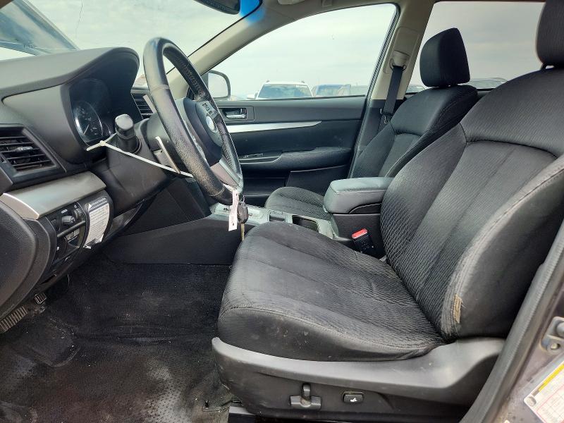 Aukcja sprzedaży 2011 Subaru Outback, vin: 4S4BRBCC1B3379149, numer aukcji: 67130846