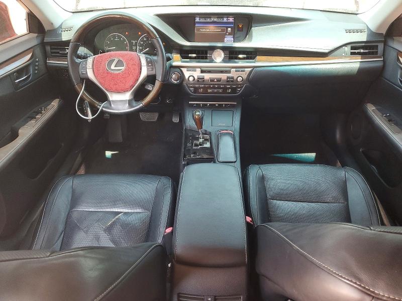 Продажа на аукционе авто 2014 Lexus Es, vin: JTHBK1GGXE2134410, номер лота: 63742486